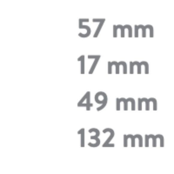 New Aviator Pink Flat Lens Sunglasses - Picture 3 of 4